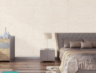 Плитка MDetails коллекция Cemento