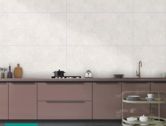Плитка MDetails коллекция Cemento
