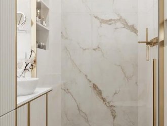 Плитка MDetails коллекция Marble