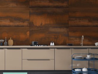 Плитка MDetails коллекция Metallic