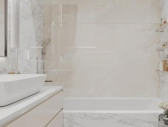 Плитка MDetails коллекция Onyx