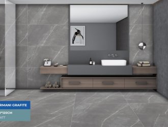 Плитка MDetails коллекция Stone