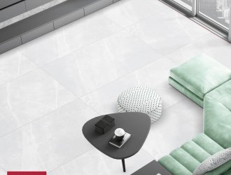 Плитка MDetails коллекция Stone