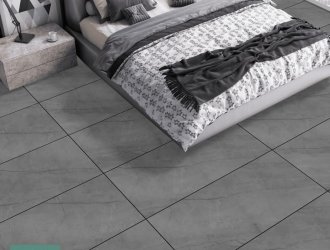 Плитка MDetails коллекция Stone