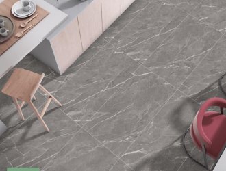 Плитка MDetails коллекция Stone