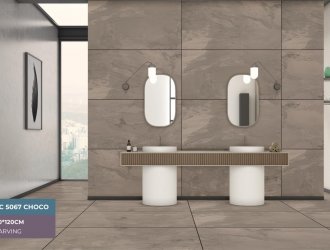 Плитка MDetails коллекция Stone