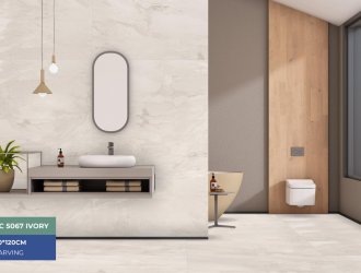 Плитка MDetails коллекция Stone