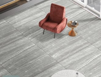 Плитка MDetails коллекция Stone
