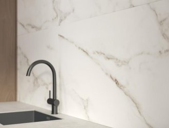 Плитка Meissen коллекция Bliss