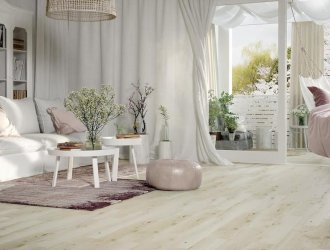 Плитка Meissen коллекция Classic Oak