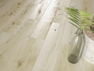 Плитка Meissen коллекция Classic Oak