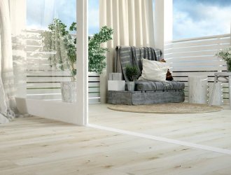 Плитка Meissen коллекция Classic Oak