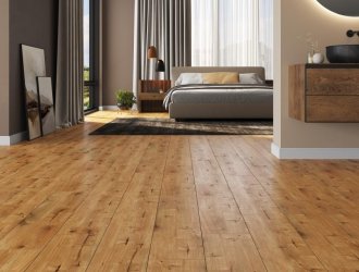 Плитка Meissen коллекция Classic Oak