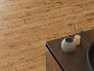 Плитка Meissen коллекция Classic Oak