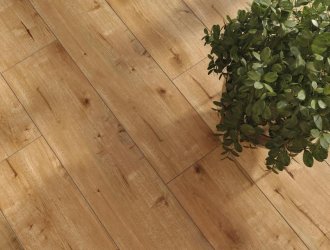 Плитка Meissen коллекция Classic Oak