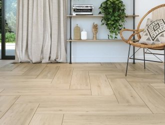 Плитка Meissen коллекция Classic Oak