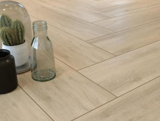 Плитка Meissen коллекция Classic Oak