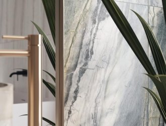 Плитка Meissen коллекция Elemento