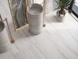 Плитка Meissen коллекция Elemento