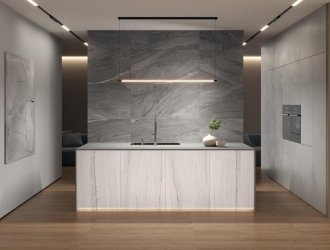 Плитка Meissen коллекция Elemento