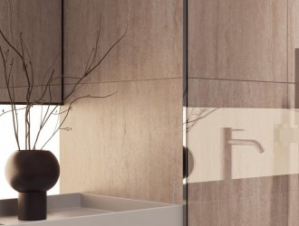 Плитка Meissen коллекция Essence
