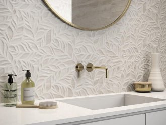 Плитка Metropol коллекция Luxury