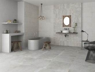 Плитка Metropol коллекция Neo