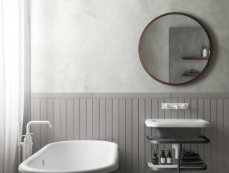 Плитка Micro коллекция Familiar