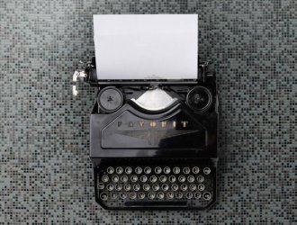 Плитка Micro коллекция Micromosaics