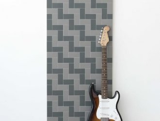 Плитка Micro коллекция Microtiles