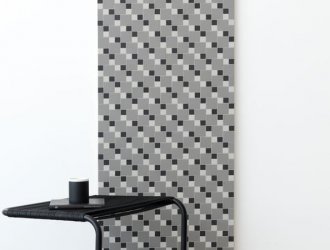 Плитка Micro коллекция Microtiles Double