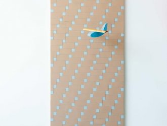 Плитка Micro коллекция Microtiles Old