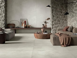 Плитка Mirage коллекция Clay
