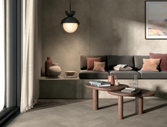 Плитка Mirage коллекция Clay