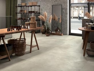 Плитка Mirage коллекция Clay