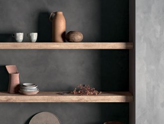 Плитка Mirage коллекция Clay