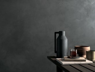 Плитка Mirage коллекция Clay