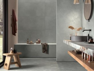 Плитка Mirage коллекция Clay