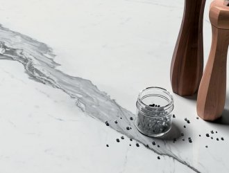 Плитка Mirage коллекция Cosmopolitan