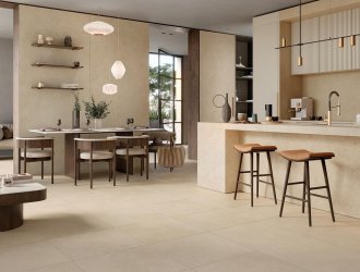 Плитка Mirage коллекция Elysian