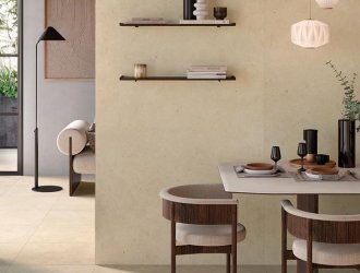 Плитка Mirage коллекция Elysian