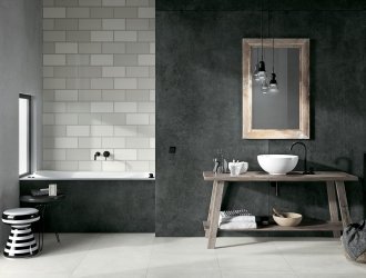 Плитка Mirage коллекция Glocal