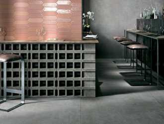 Плитка Mirage коллекция Glocal