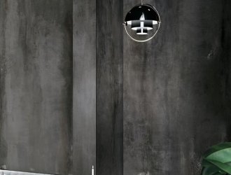 Плитка Mirage коллекция Glocal