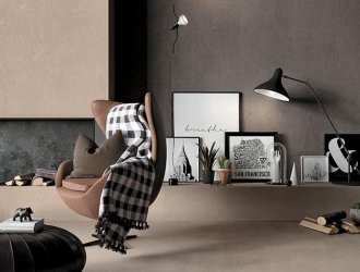 Плитка Mirage коллекция Glocal