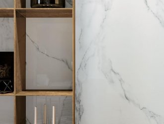 Плитка Mirage коллекция Jewels