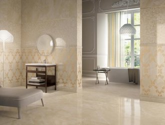 Плитка Mirage коллекция Jewels