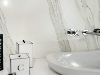 Плитка Mirage коллекция Jewels