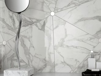 Плитка Mirage коллекция Jewels