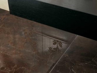 Плитка Mirage коллекция Jewels